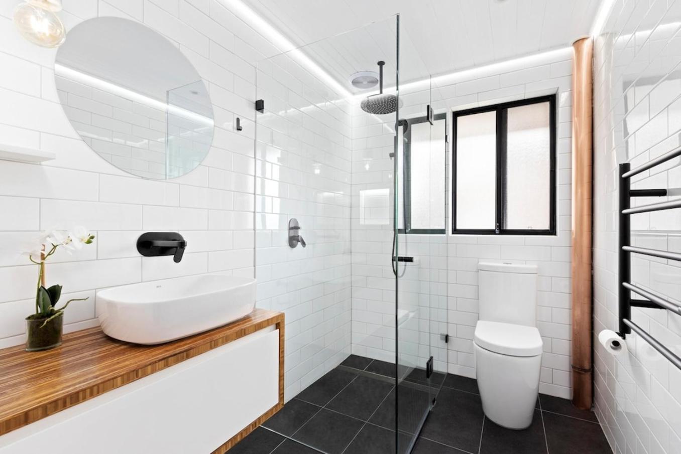 Seascape - Luxury Apartment Near Cronulla Beach Extérieur photo